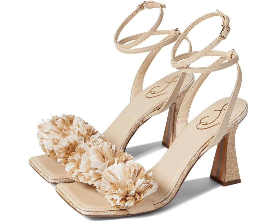 Sam Edelman Clare | Zappos