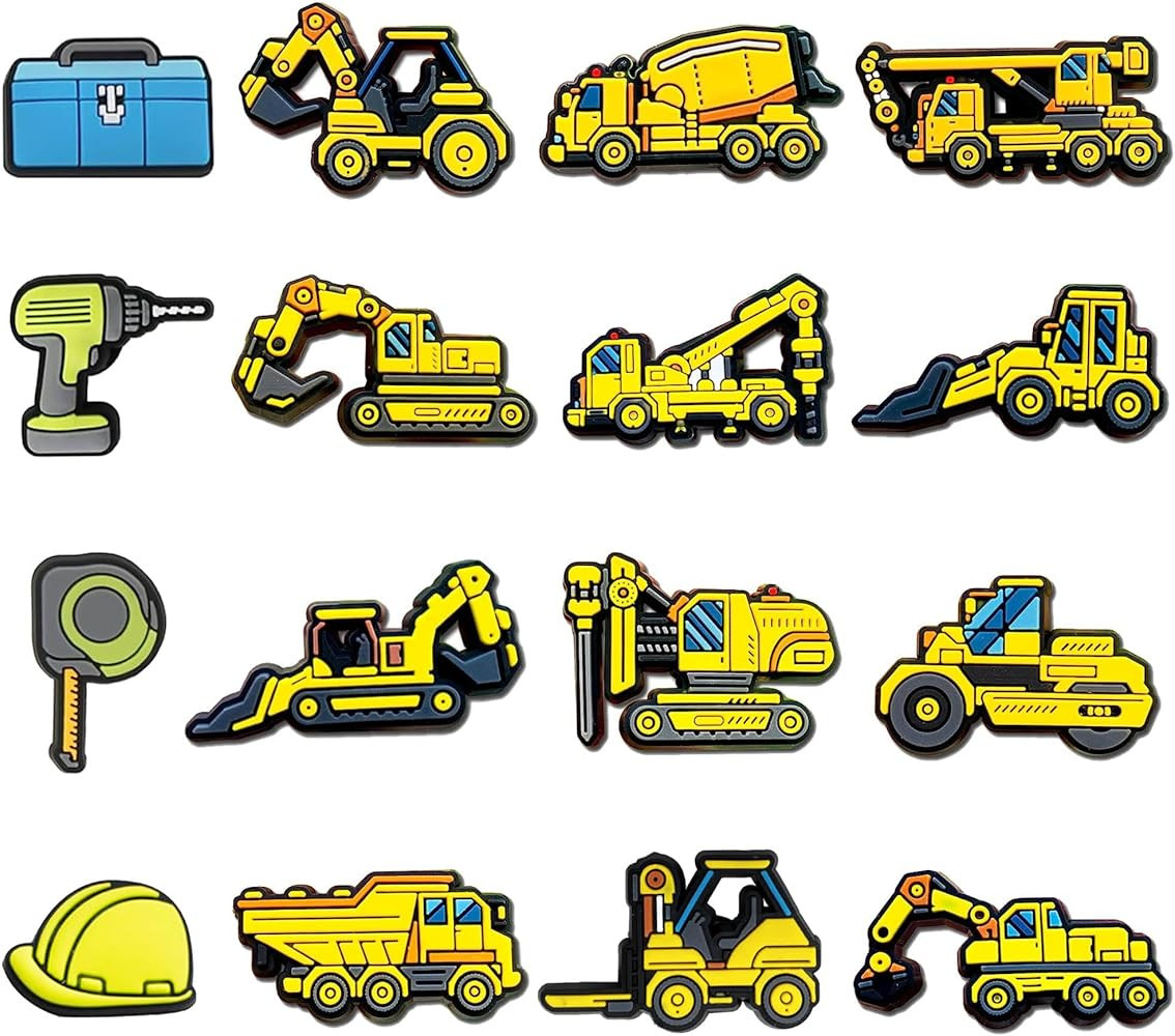 Brand: QUOEULT | Amazon (US)