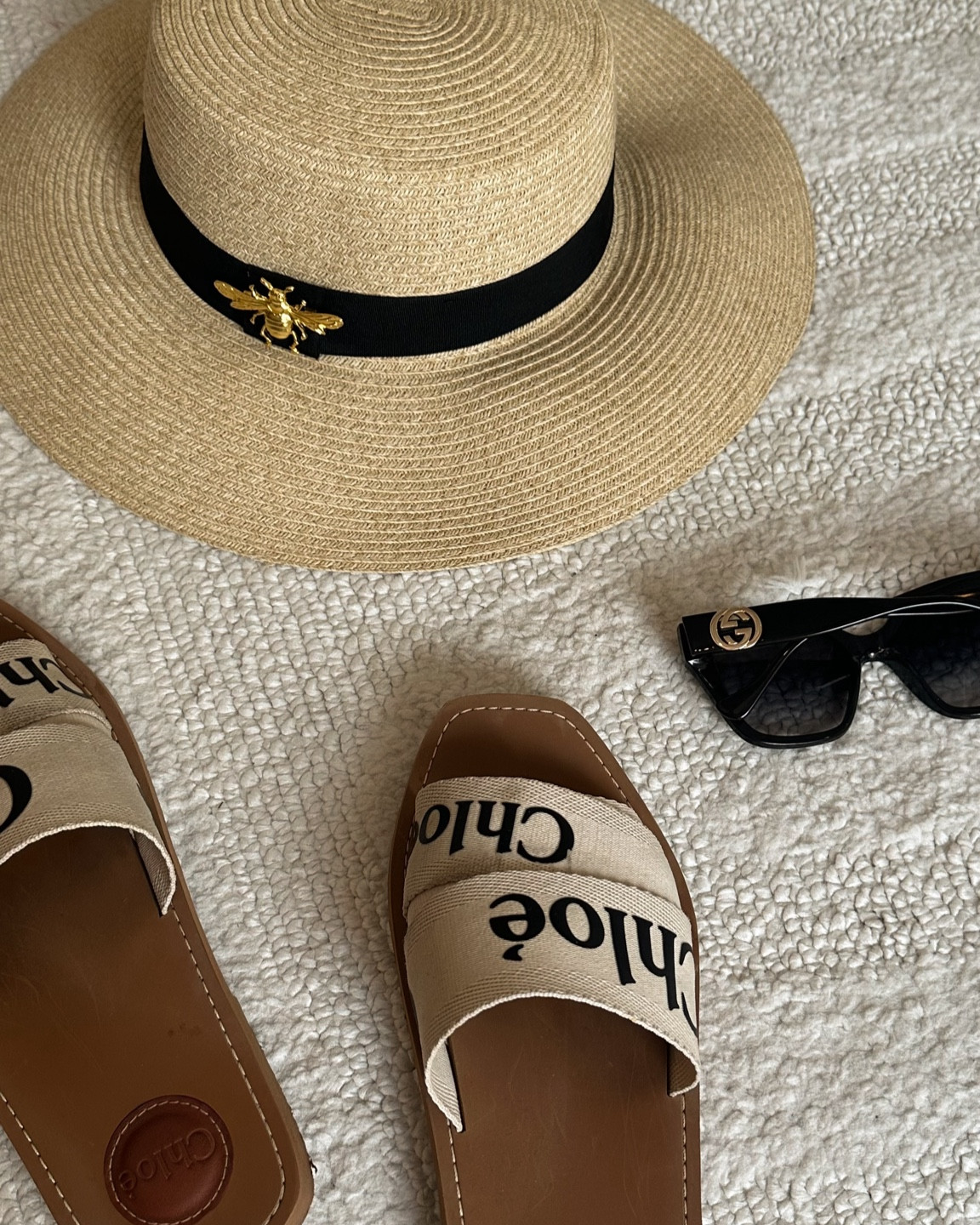 Summer musthaves ☀️

#LTKeurope #LTKstyletip #LTKsummer
