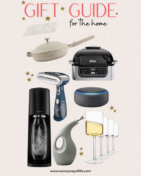 Gift guide for the home, parents, in laws 🏡

#LTKHoliday #LTKSeasonal #LTKGiftGuide