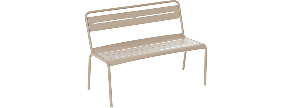 Star Bank | Design Bestseller (DE)