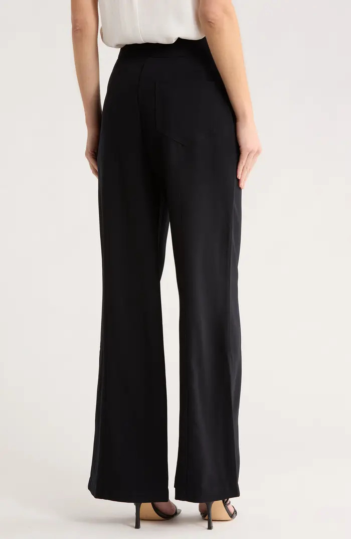 Wide Leg Pants | Nordstrom Rack
