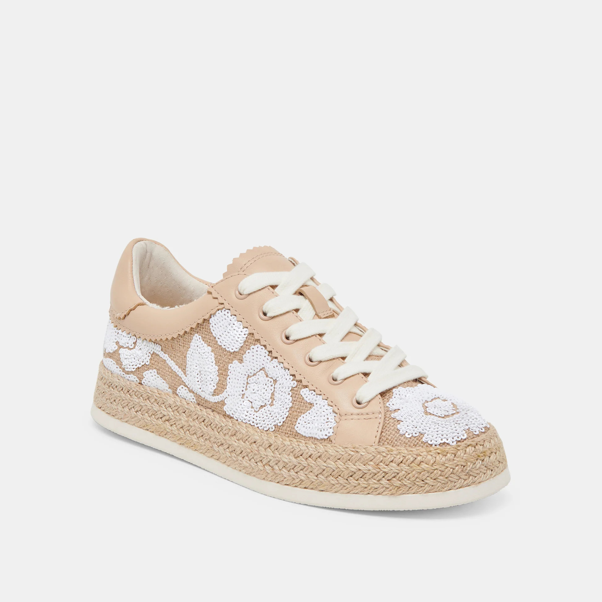Azalia Sneakers | DolceVita.com