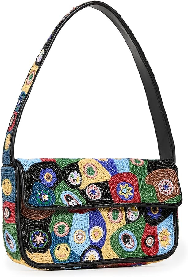 STAUD Women's Tommy Bag | Amazon (US)