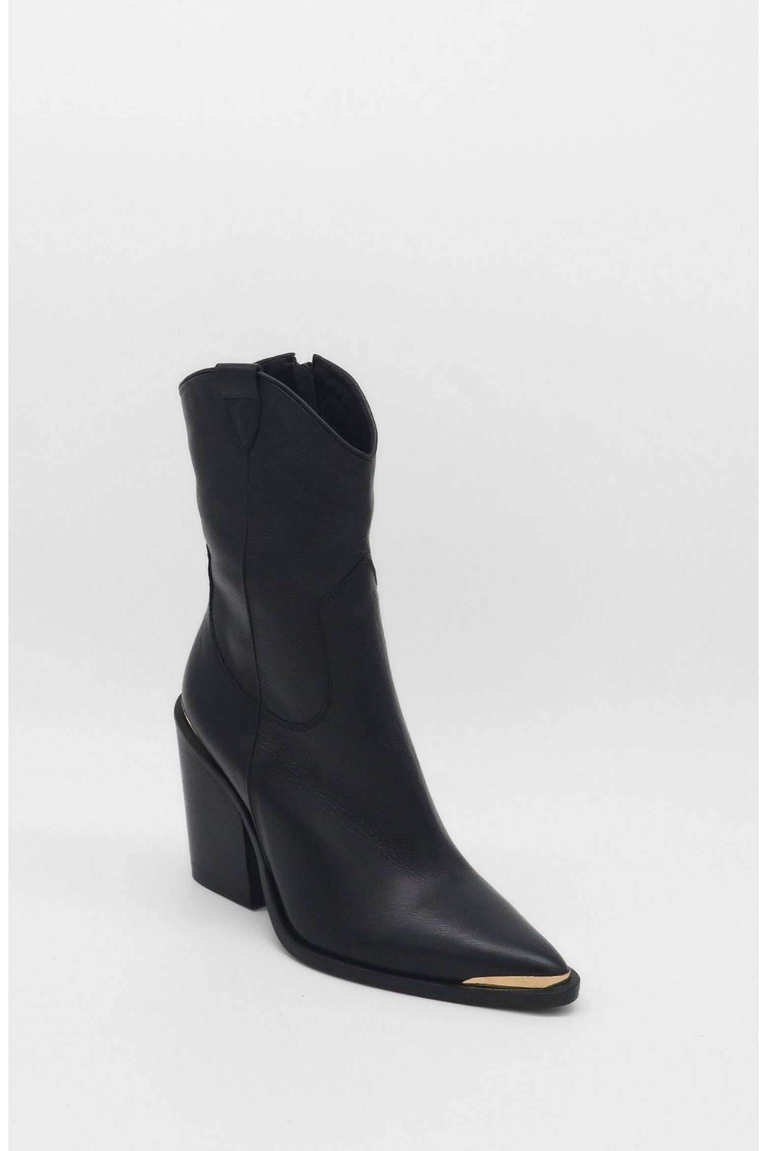 Compostezza Western Cowboy Boots (Women) | Nordstrom | Nordstrom