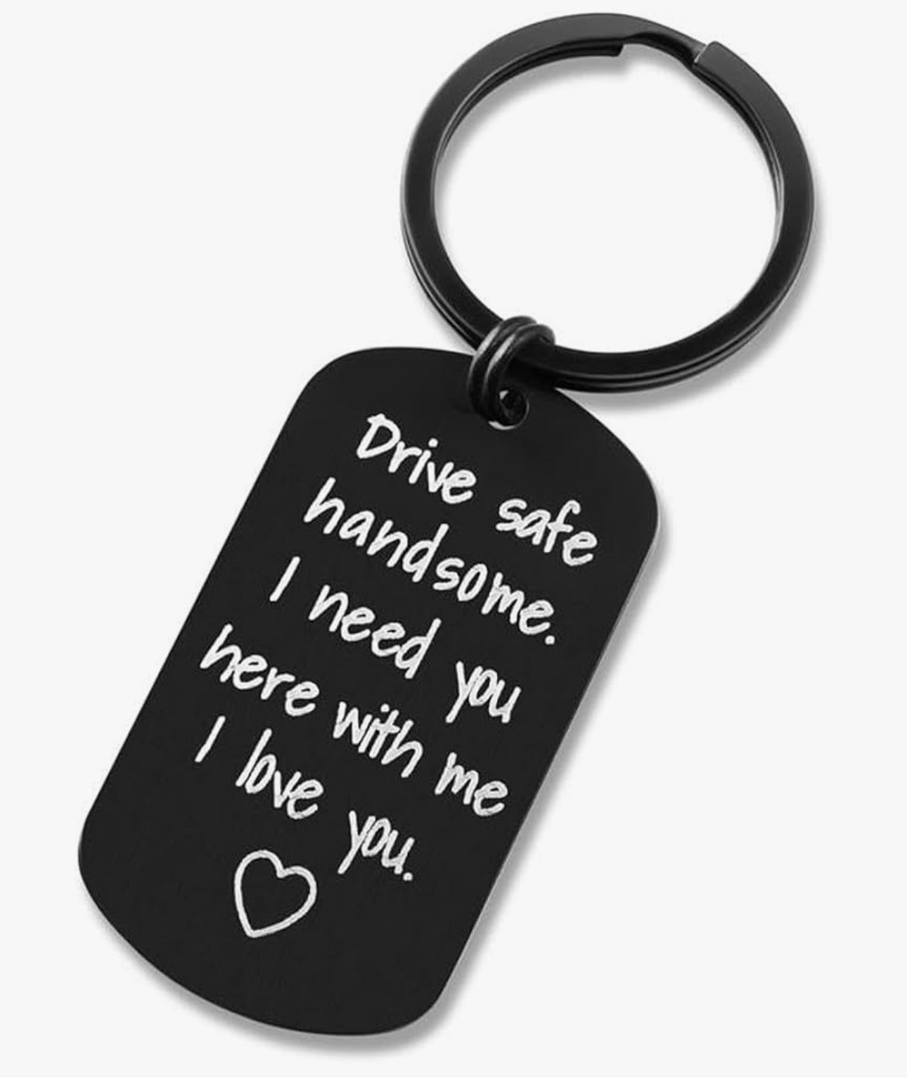 A little friendly reminder 🚘 

#LTKOver40 #LTKGiftGuide #LTKTravel