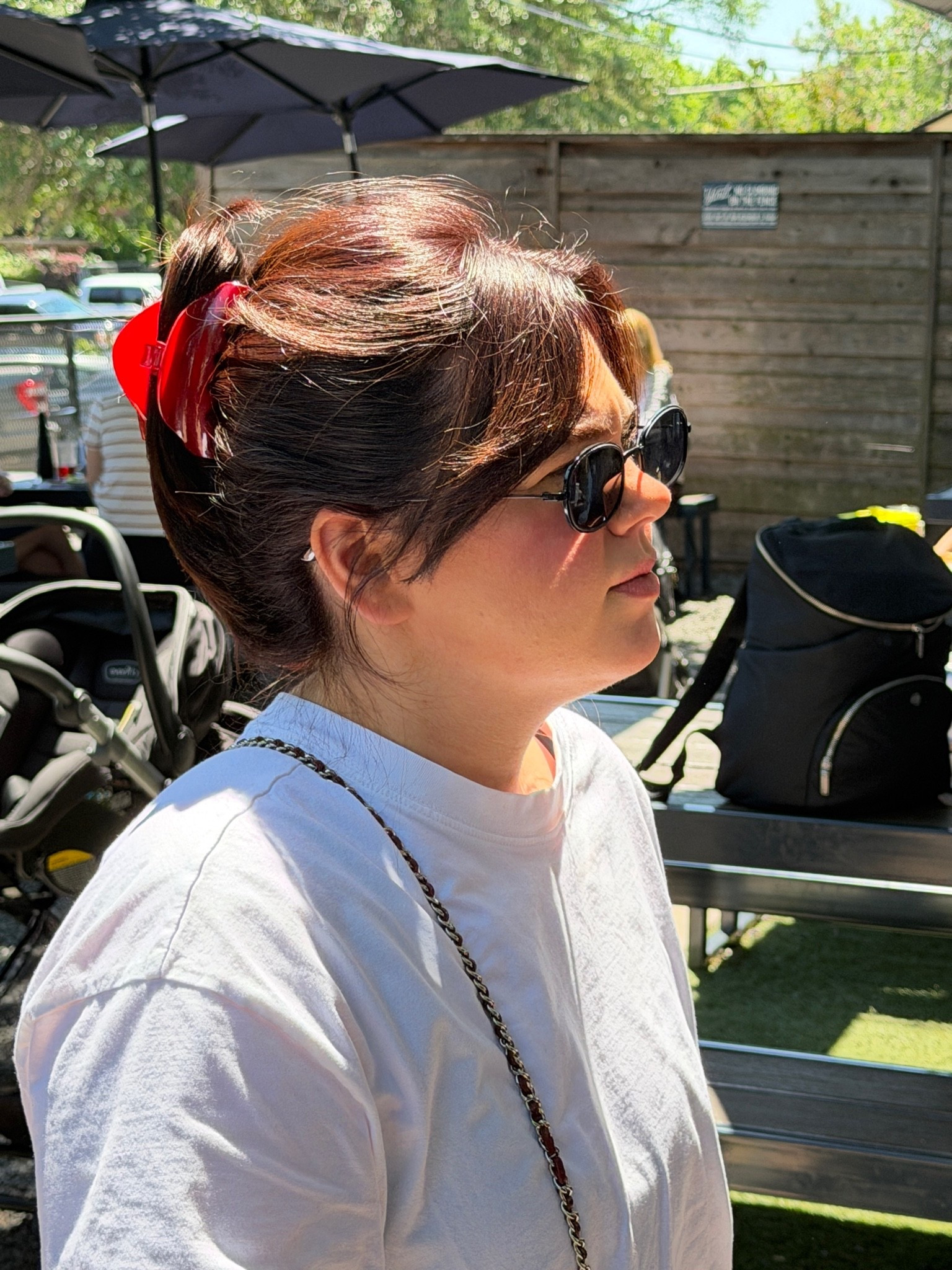 casual spring ootd 

Sunglasses, Amazon sunglasses, Amazon accessories, summer ootd, casual ootd

#LTKootd #LTKSeasonal