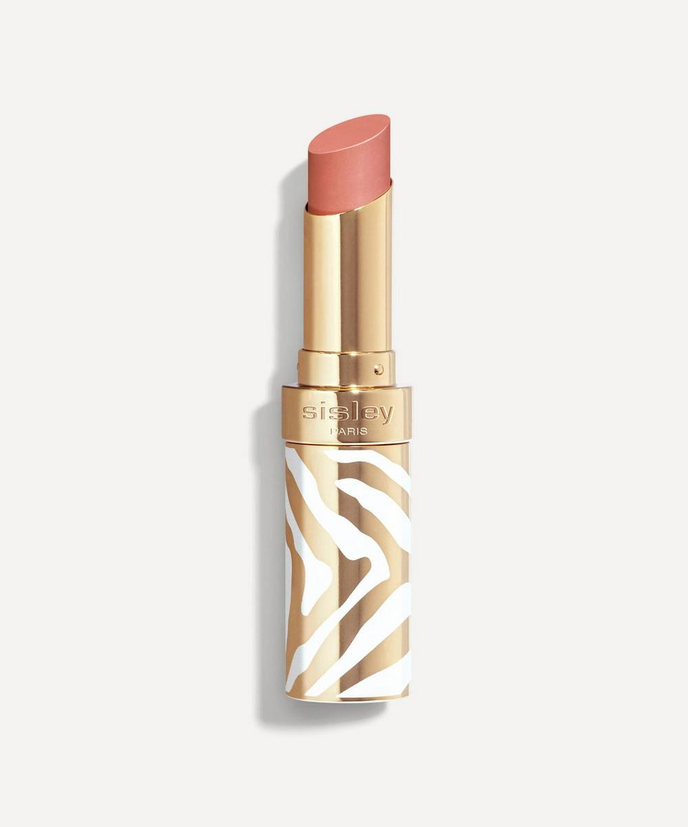 Sisley Paris Le Phyto Rouge Shine Lipstick 3g 13 Beverly Hills | Liberty London (UK)