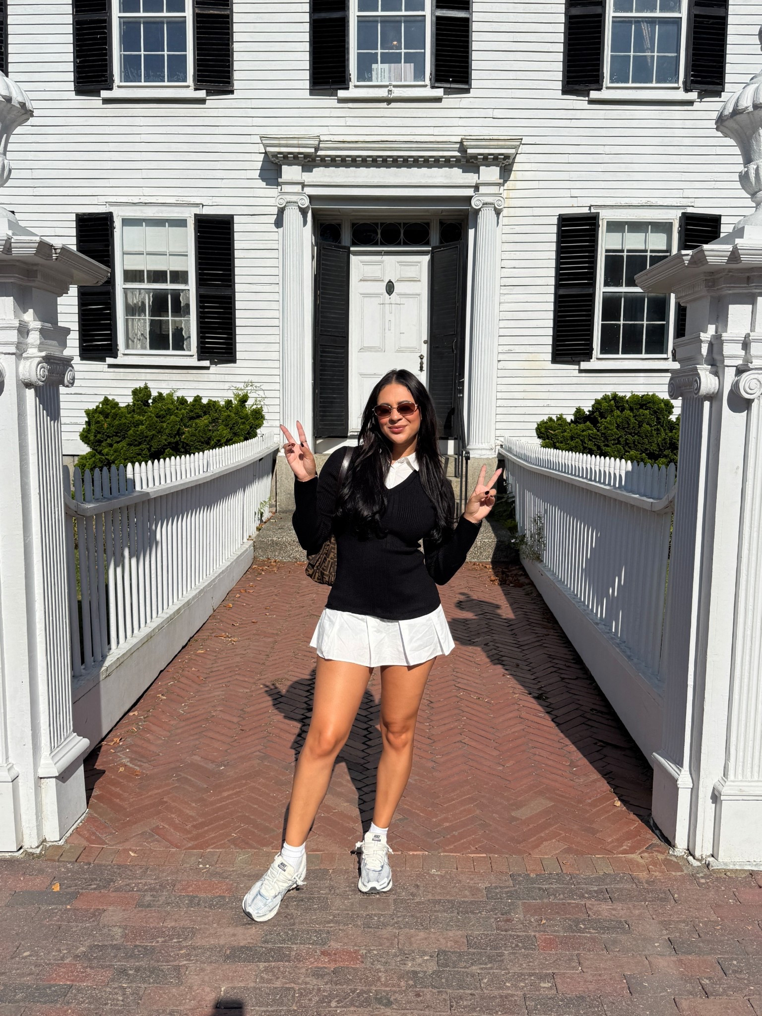 Wicked in Salem 

#LTKSeasonal #LTKHalloween #LTKFindsUnder100