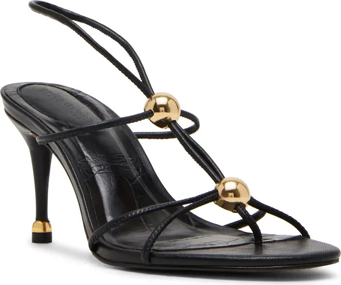 Ramos Strappy Sandal (Women) | Nordstrom