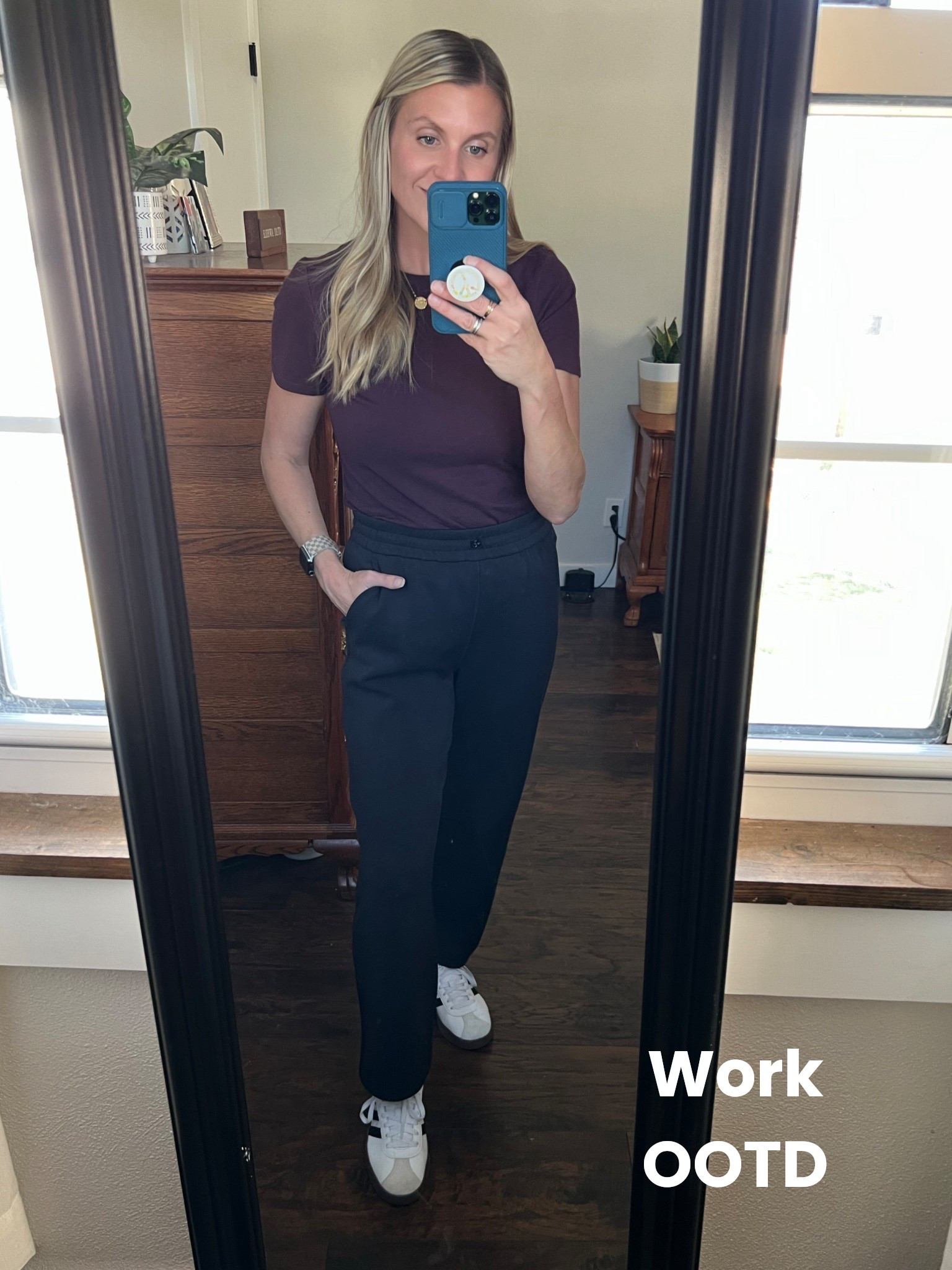 I will be wearing these pieces many different ways as we head into Fall! #teacheroutfit #teacherstyle #falloutfit #fallstyle #amazon #momoutfit

#LTKFindsUnder50 #LTKSaleAlert #LTKStyleTip