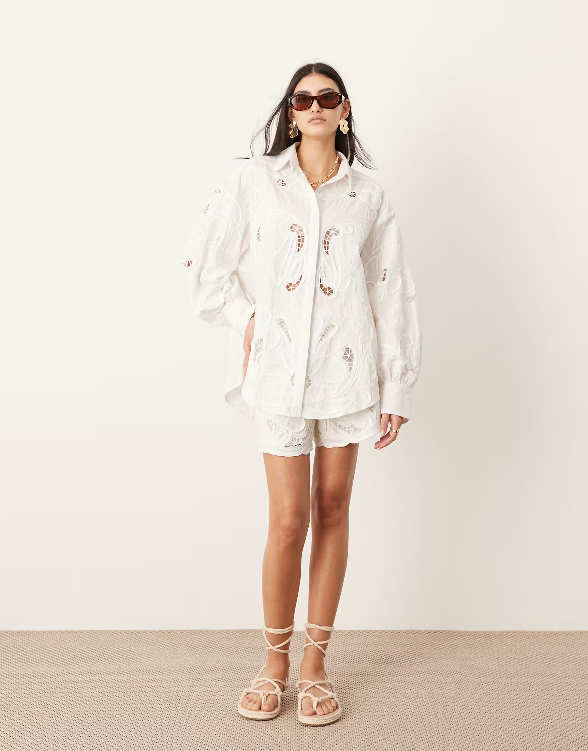 › Shorts | ASOS (Global)