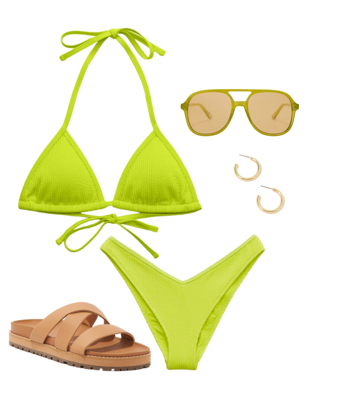 💚 inspo 

#LTKSeasonal