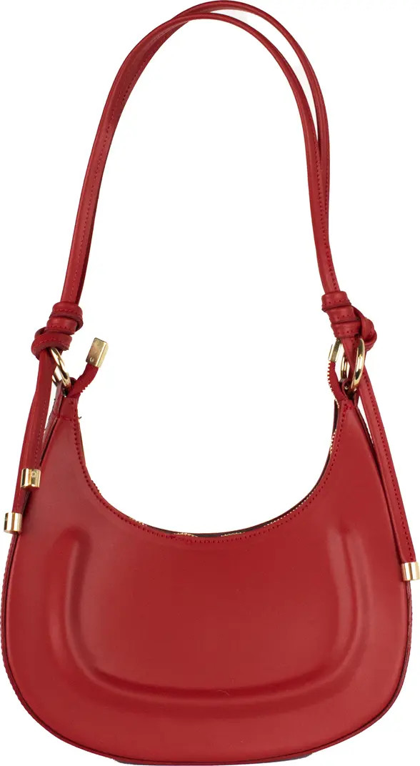 Carole Shoulder Bag | Nordstrom Rack