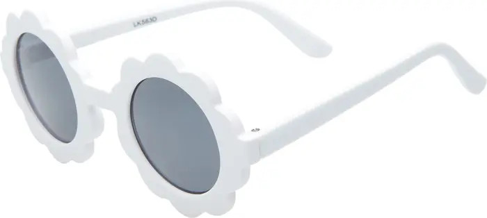 Daisy Sunglasses | Nordstrom