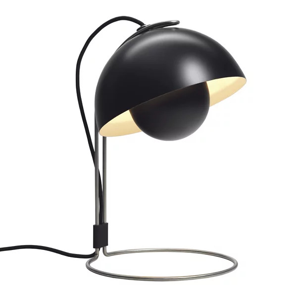 Flowerpot VP4 Table Lamp | Lumens