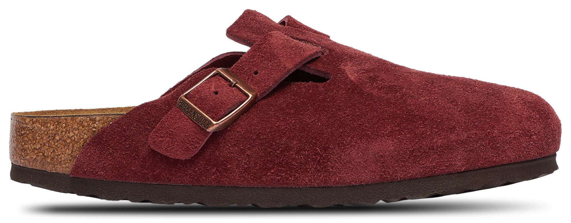 Birkenstock Boston | Foot Locker (US)