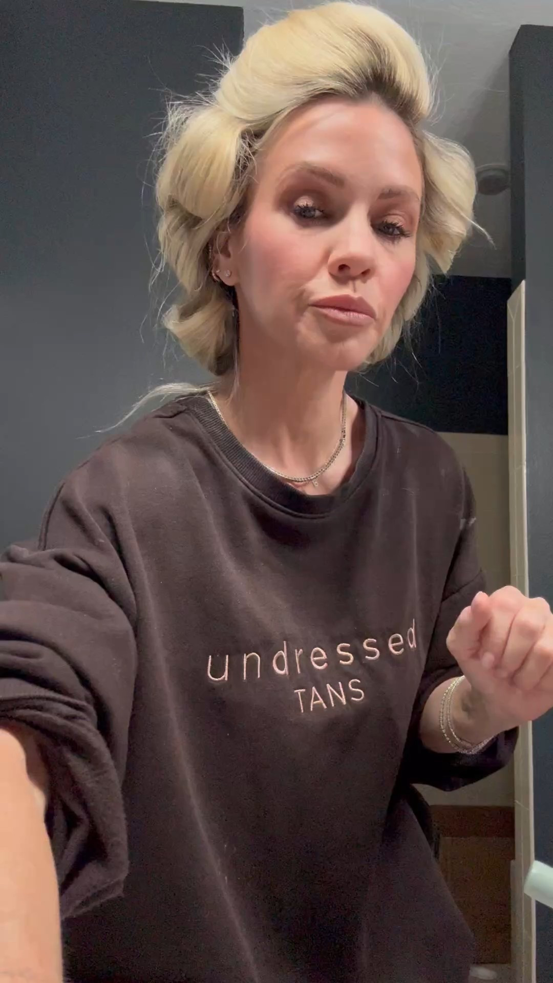 Staples from sale! 
Code savemore 10-20% off 

Sunscreen I’m fair/light 

#LTKBeauty #LTKSaleAlert #LTKWatchNow