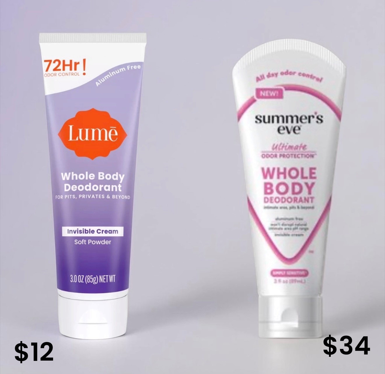 freshconfidence / wholebodycare / odorcontrol / aluminumfree / sensitivskin / dailyfresh / cleanfeeling / bodycare / hygieneessentials / glowroutine / selfcare / femininecare / longlasting / freshallday / skincarebody / cleanbeauty / bodyconfidence / wellnessroutine / skinfirst / everydayfresh / smoothskin / fragrancefreeoption / phbalanced / beautyfind / routineupgrade / feelgood / bodylove / simplecare / freshvibes / confidenceboost

#bodycare #freshconfidence #aluminumfree #selfcare #hygiene #cleanbeauty #dailyroutine #wellness #skincarebody #freshvibes