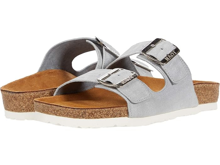 Santa Barbara | Zappos