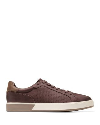 Cole Haan Men's GrandPrø AngleAce Sneaker  | Bloomingdale's Men | Bloomingdale's (US)