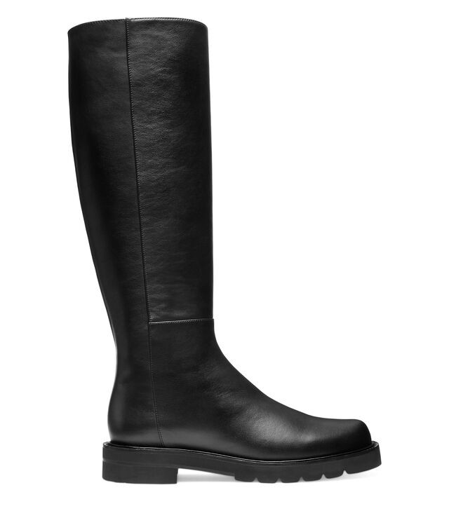 MILA LIFT BOOT | Stuart Weitzman EU & UK