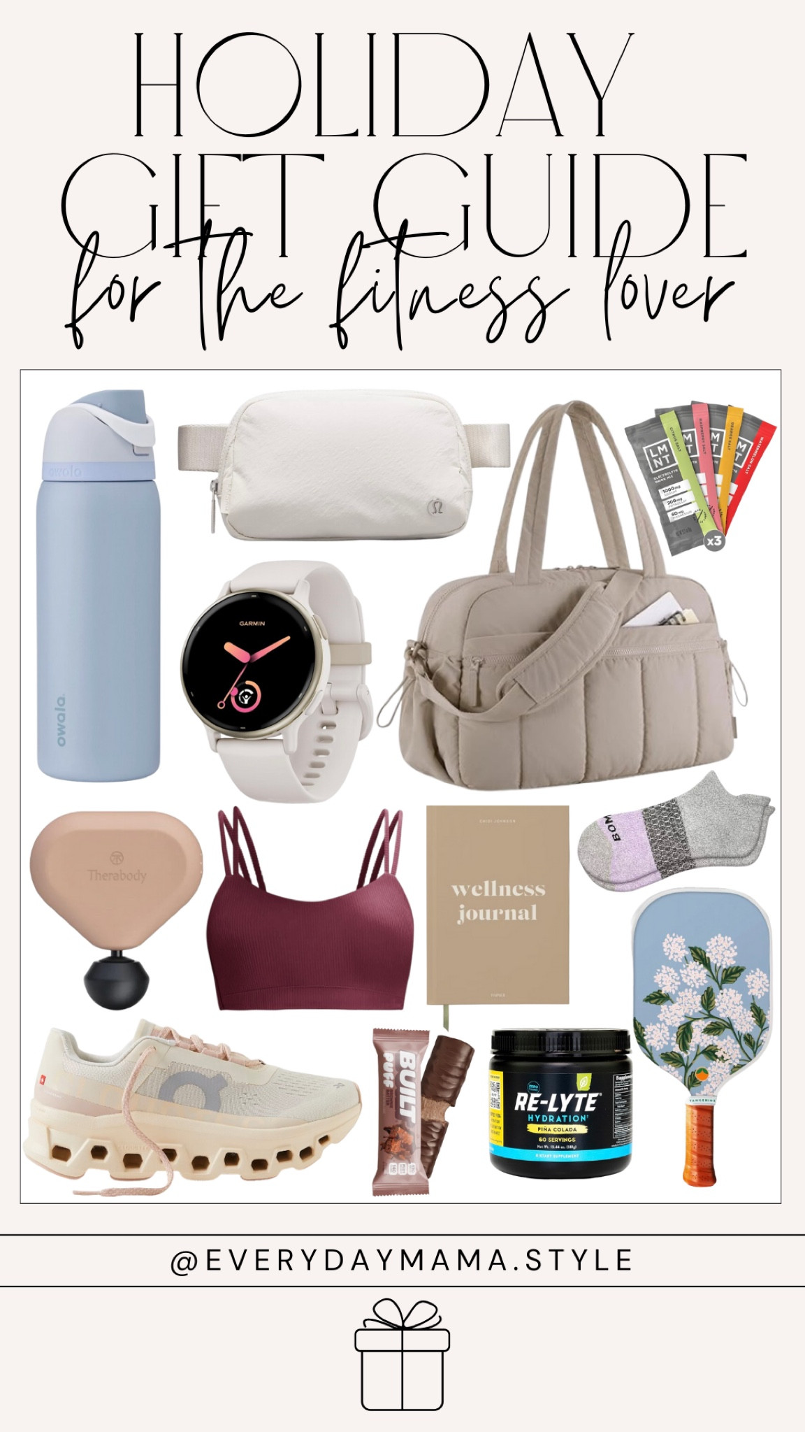 Gift Guide | Gift Guide 2024 | Holiday Gift Guide 2024 | Gift Guide for Her | Gift Guide for Him | Gifts for Her | Gifts for Him | Gift Ideas | Christmas Gifts | Girl Gifts | Gifts for Friends | Workout | Athleisure | Active | Fitness | Gift Guide for the Fitness Lover | Fitness Gift Ideas | Wellness Holiday Gift Ideas | Christmas Gift Ideas | Active Gifts | Fitness Gift Guide | Wellness Gift Guide

#LTKHoliday #LTKActive #LTKGiftGuide