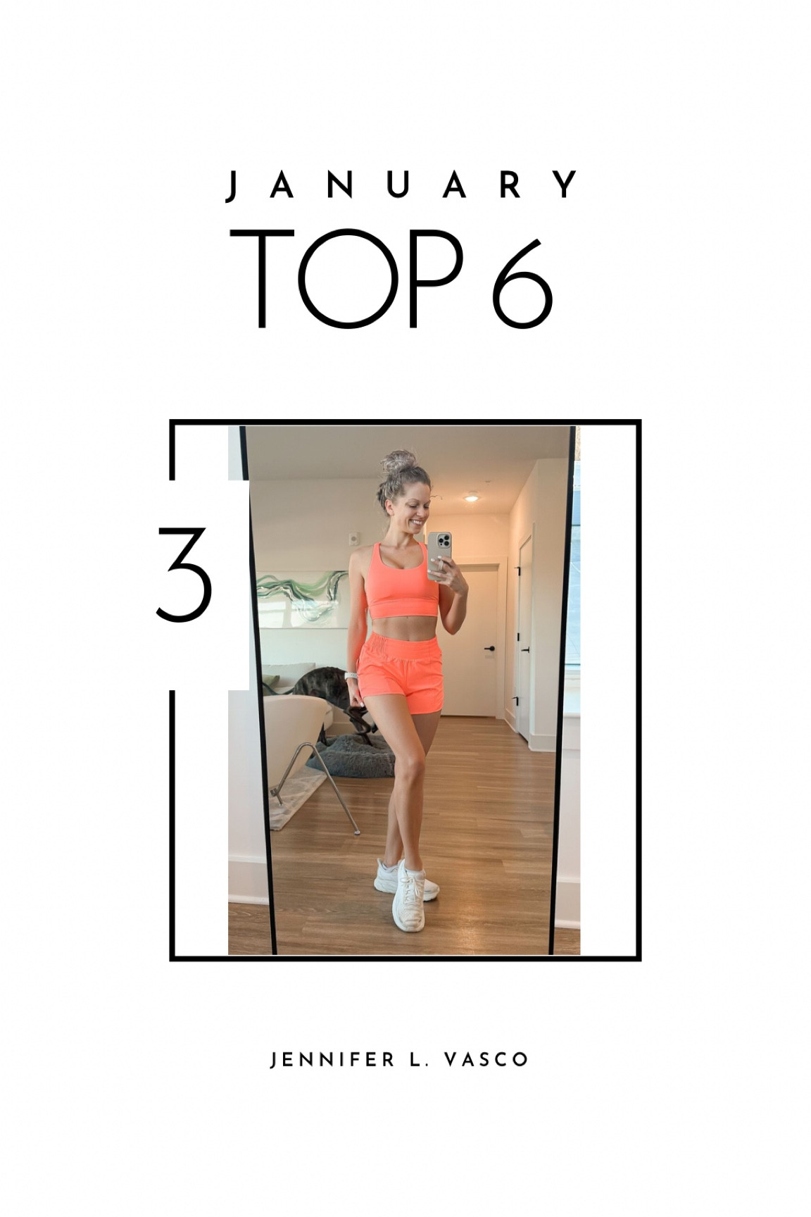 Lululemon lemon lined shorts 

#LTKfit #LTKunder100 #LTKunder50