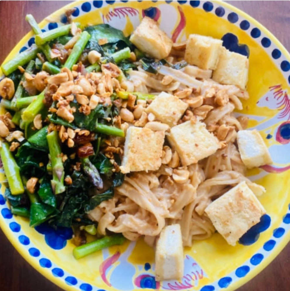 #LTKHome #LTKfoodie #LTKSeasonal