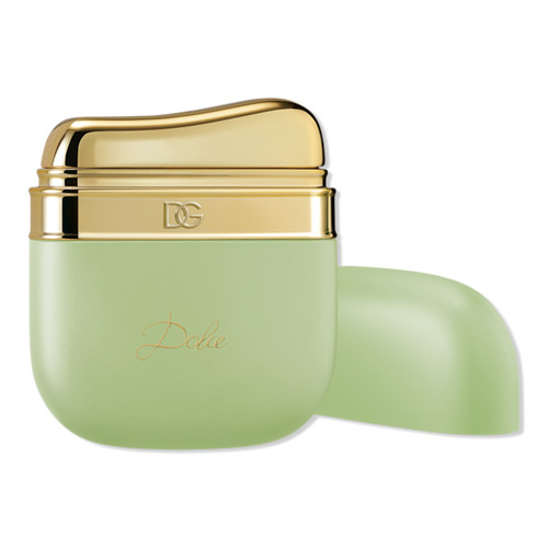 Dolce Eau de Parfum Perfume Gel | Ulta