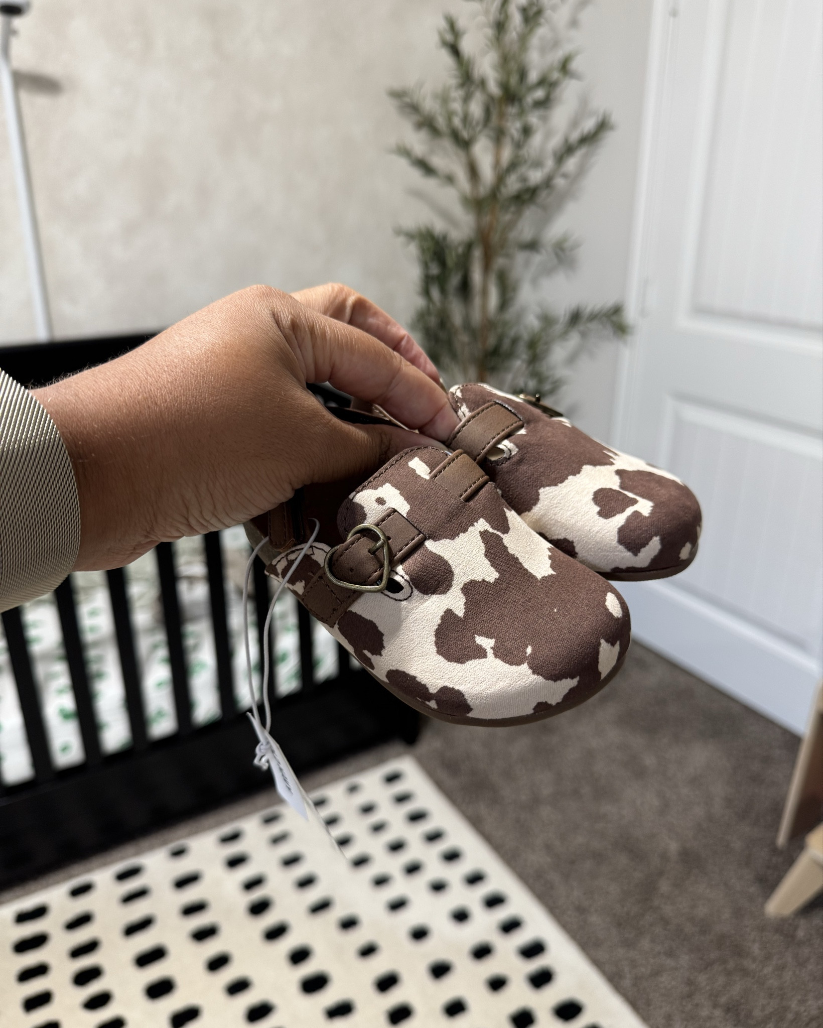 For fall?! Omg!

#LTKFamily #LTKautumn #LTKKids