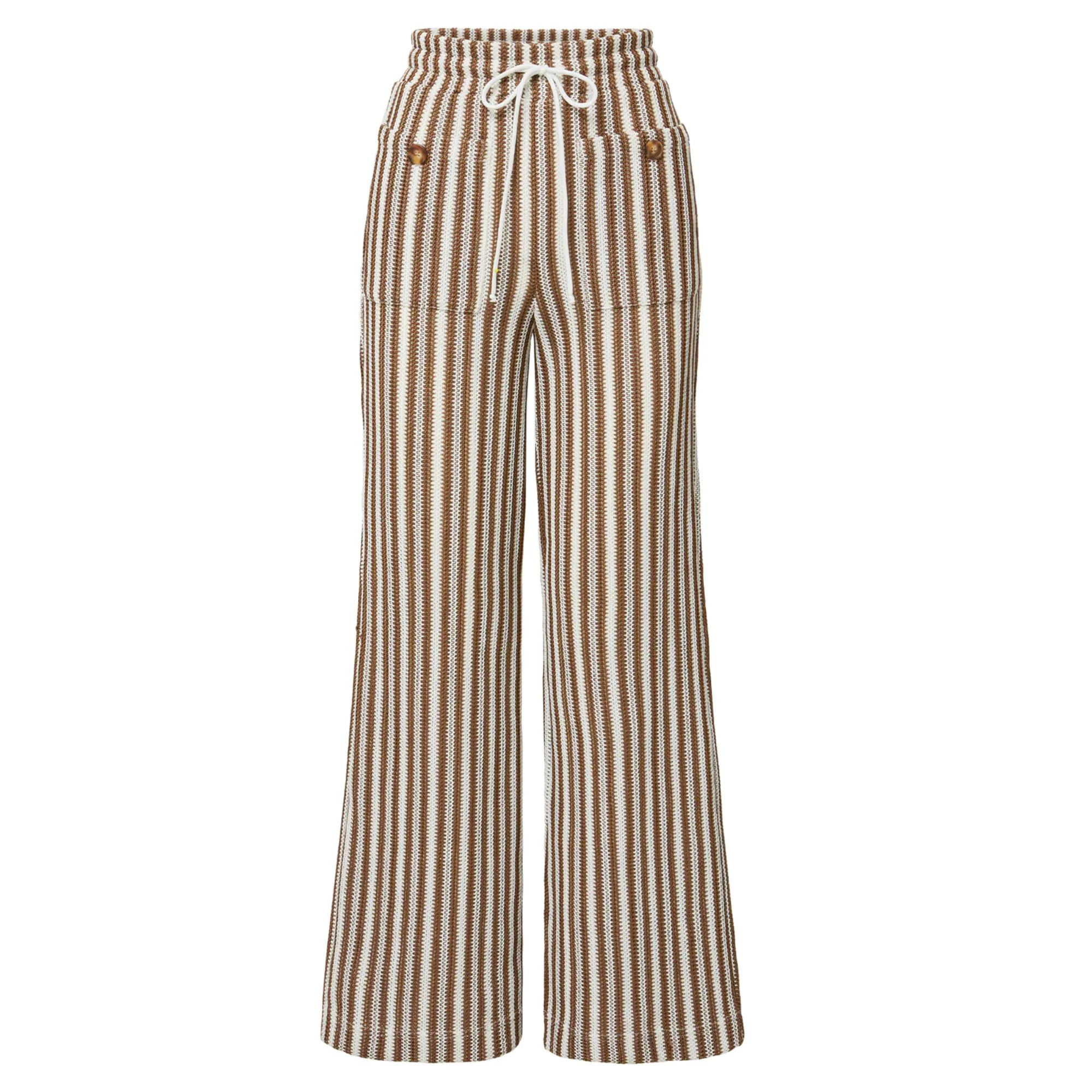 Zosia Pant | Gwynn's