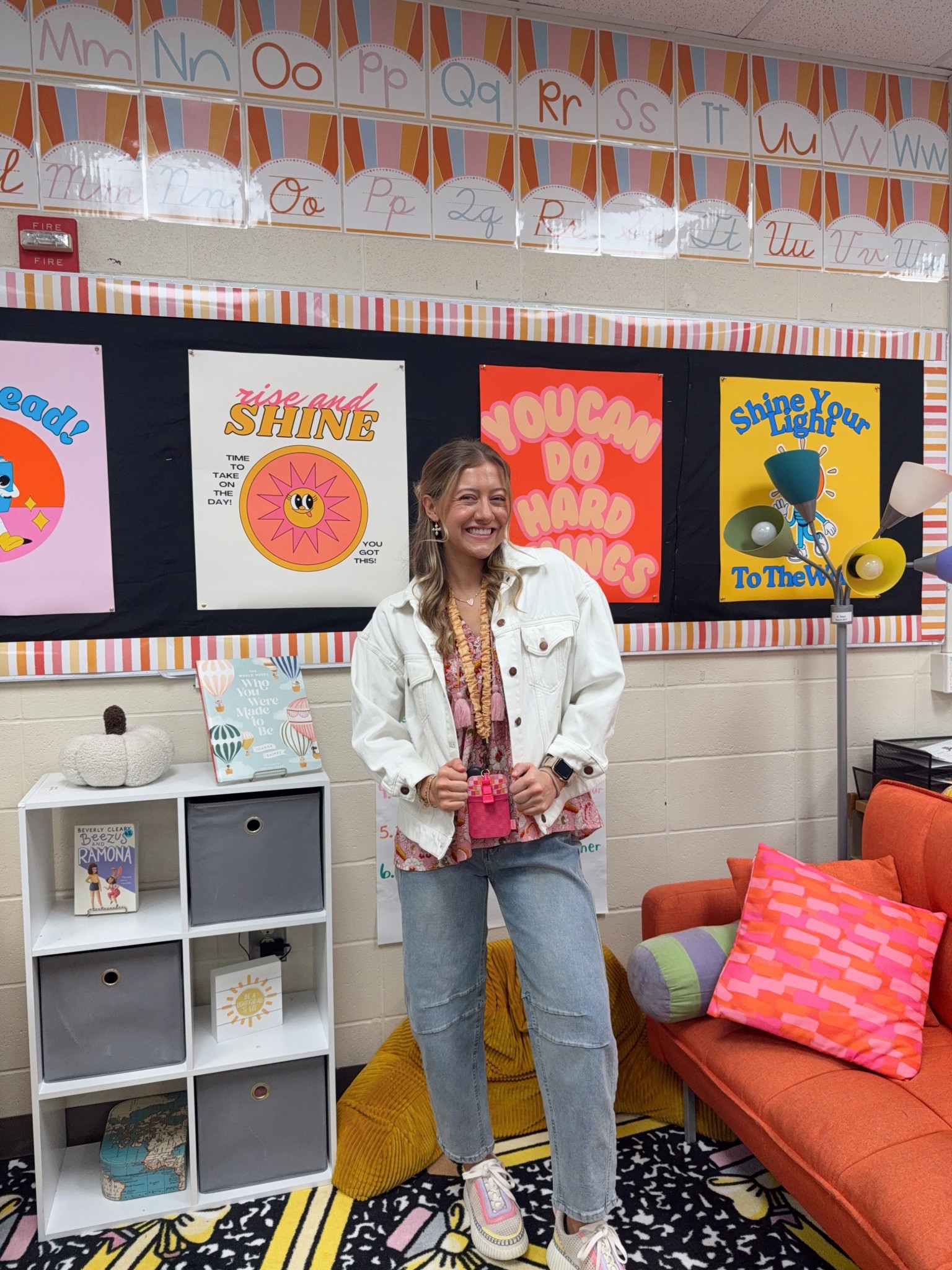 #LTKFindsUnder100 #LTKFindsUnder50 #LTKWorkwear