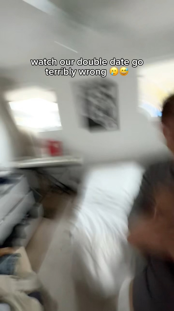 Bag is Samo Ondoh 

 #LTKFestival #LTKSeasonal #LTKParties