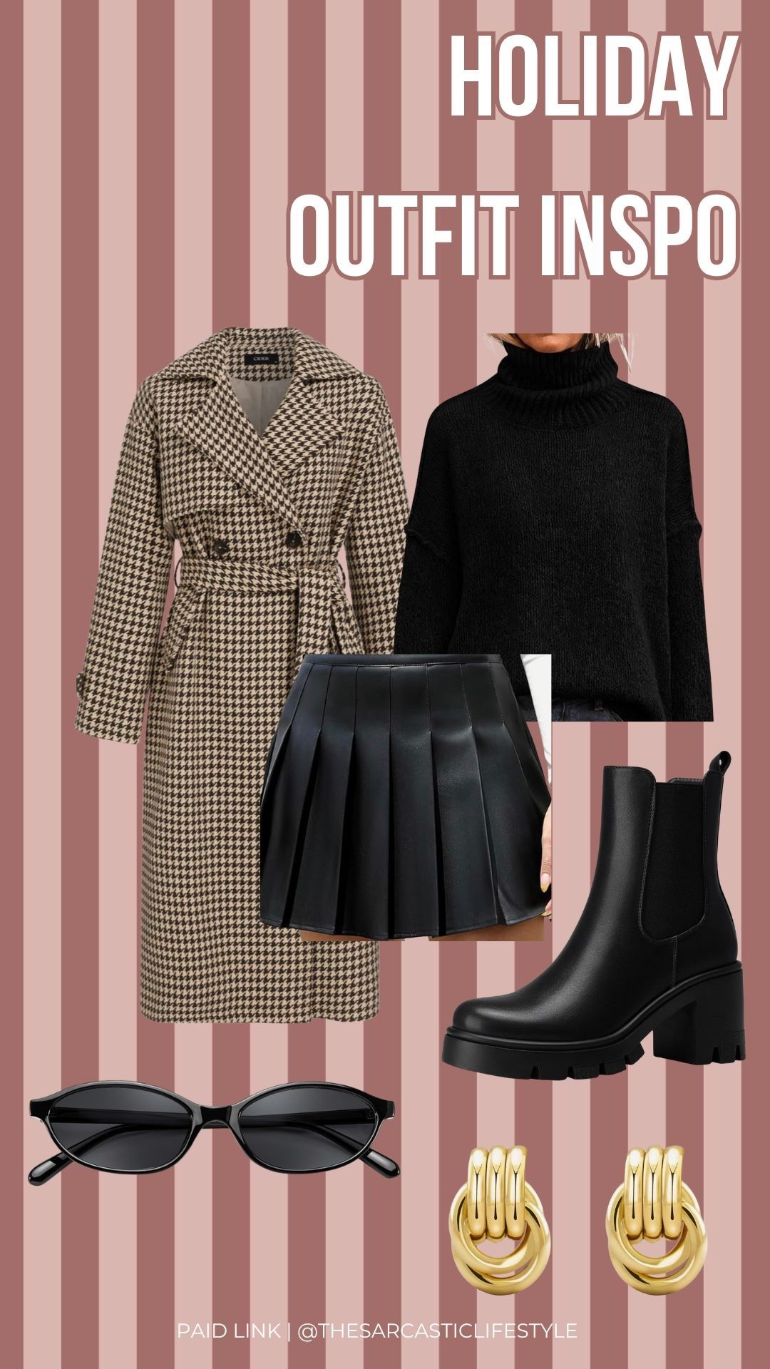 Winter outfit inspo.

#winteroutfitinspo #winterstyleinspo #winterfashion #winterfits #cozyoutfits #coldweatherstyle #winterlookbook #ootdwinter #winterwardrobe #winterlayers #wintertrend #winteressentials

#LTKHoliday #LTKGiftGuide