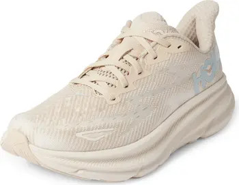 HOKA Clifton 9 Running Shoe (Women) | Nordstrom | Nordstrom