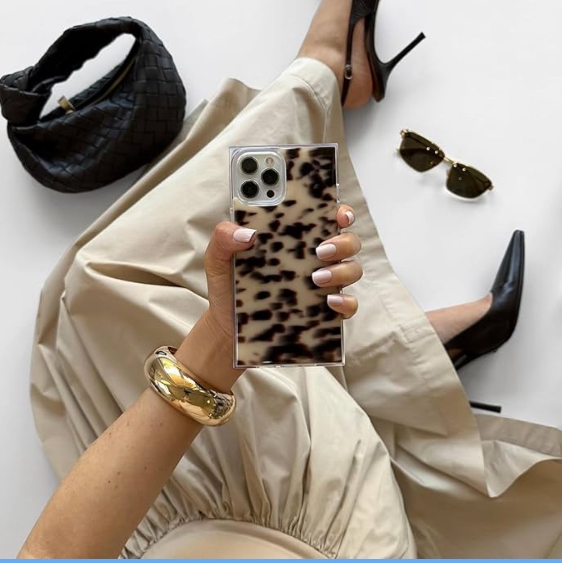 iphone 17 phone case 

Shock proof. Shatter proof. Square iPhone cases 