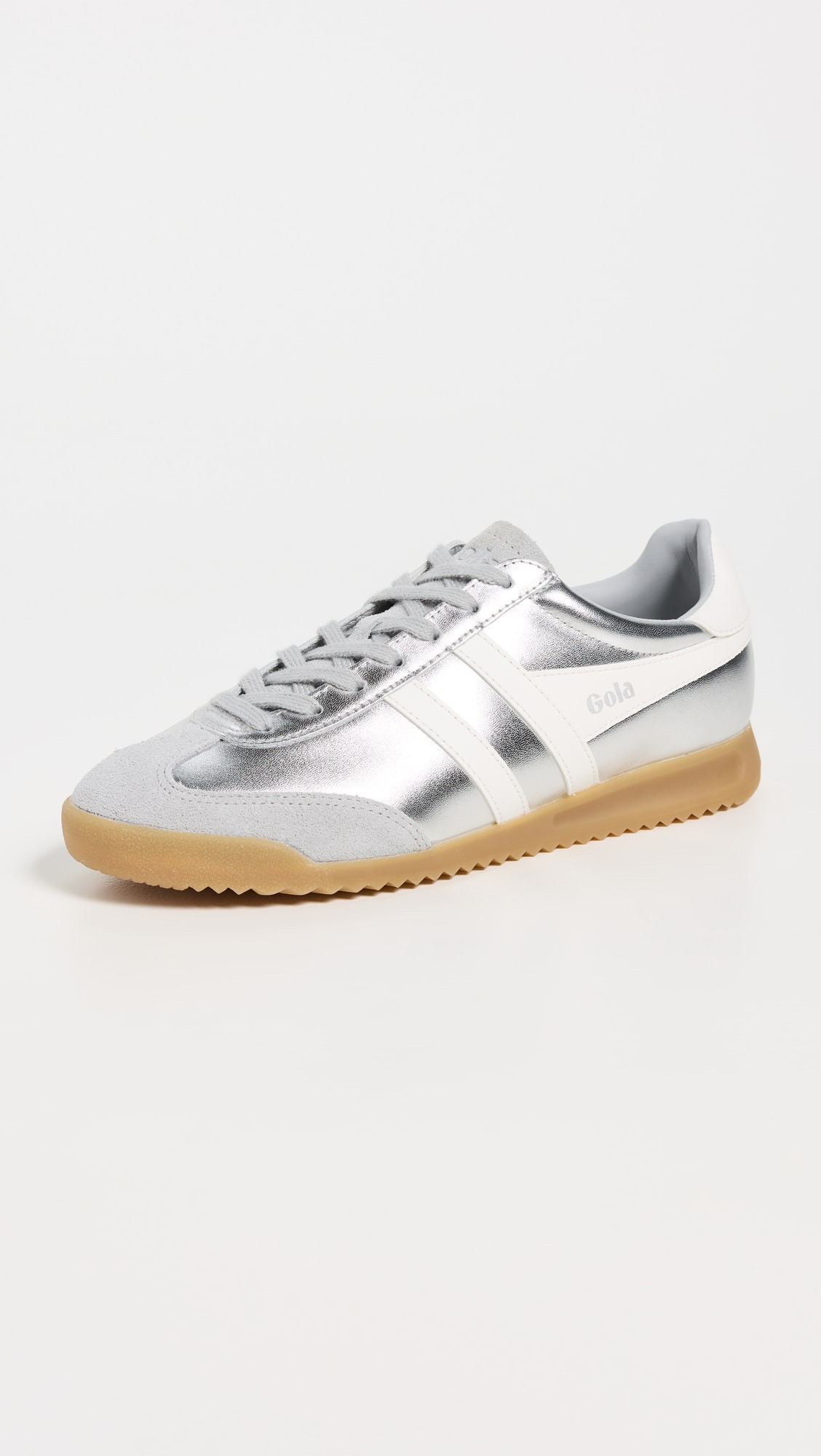 Torpedo Glimmer Sneakers | Shopbop