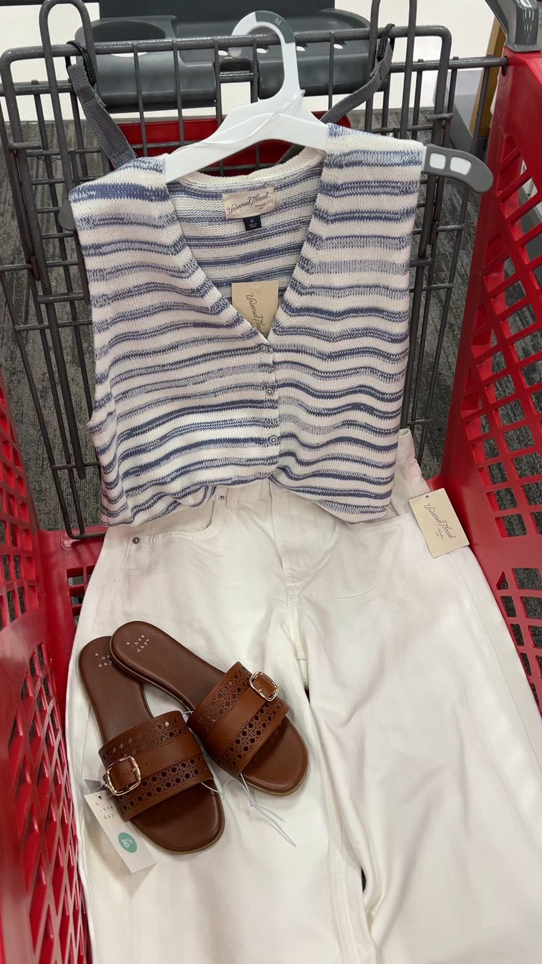 Target fashion on sale for Memorial Day weekend! #targetstyle