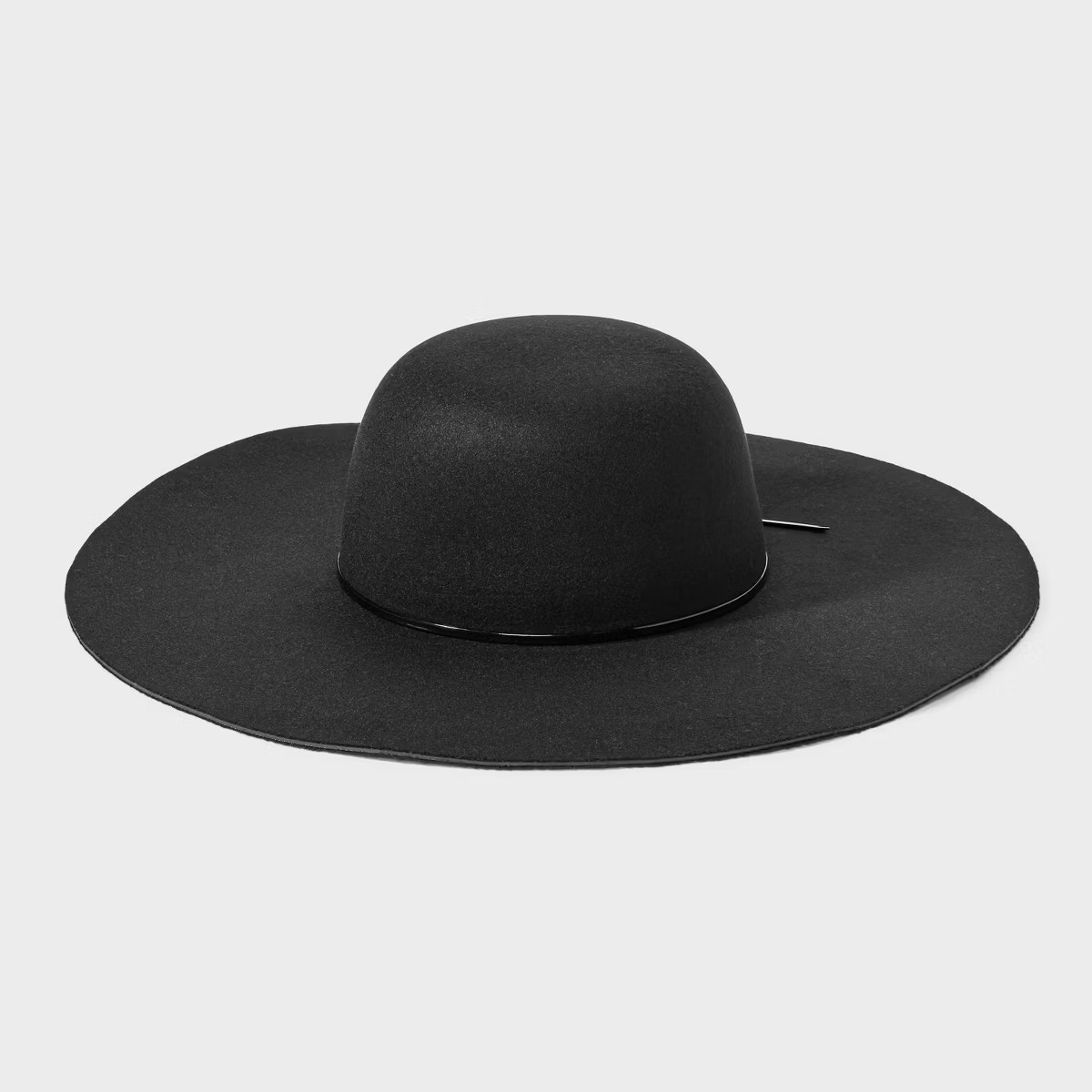 Wide Floppy Hat - A New Day™ | Target