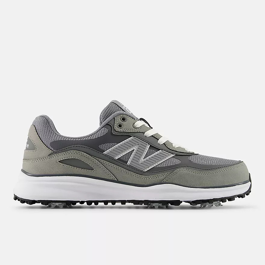 1982 Golf | New Balance Athletics, Inc.