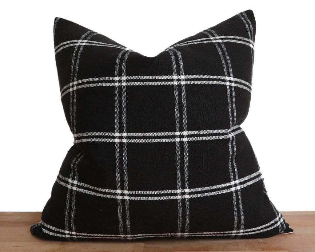 Westmoreland, Black | Coterie, Brooklyn