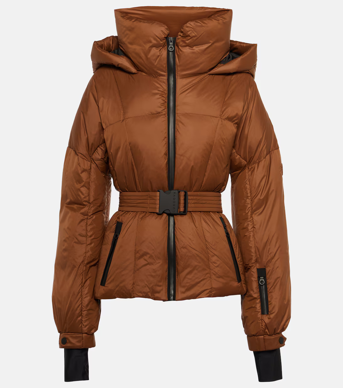 Monterosa down jacket | Mytheresa (US/CA)