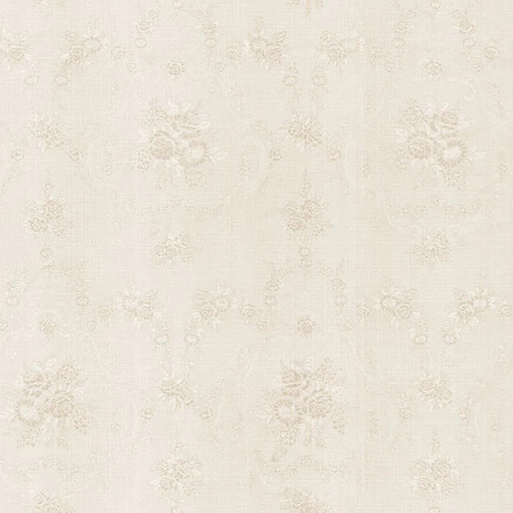 Floral Double Roll | Wayfair North America
