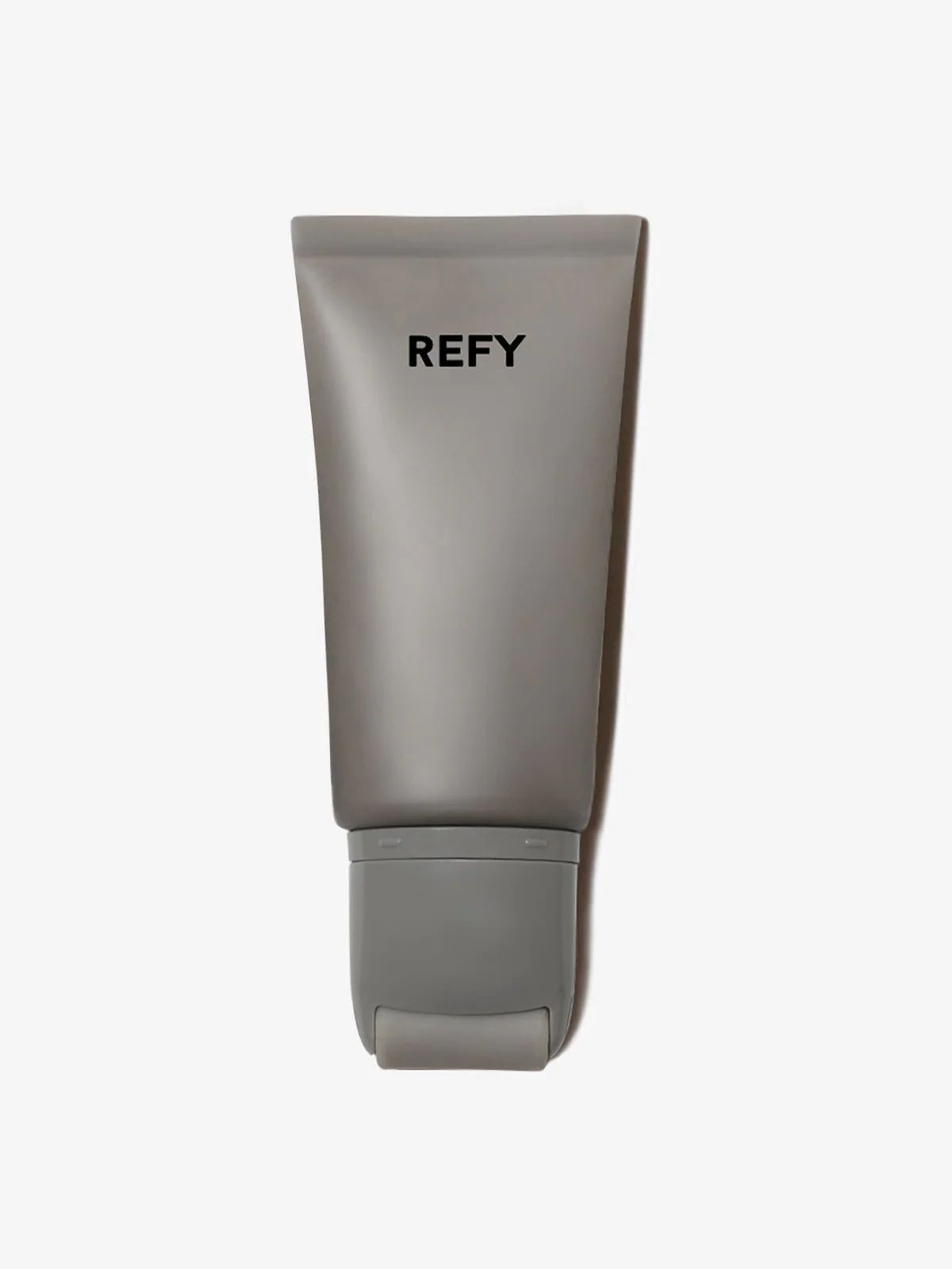 Face Primer | REFY 