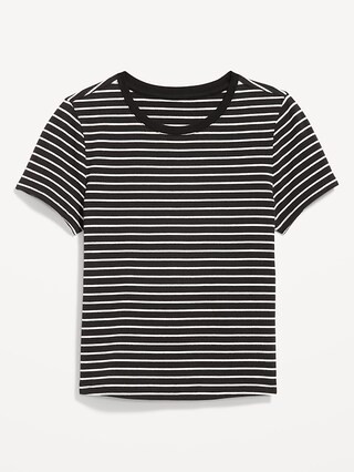 Bestee T-Shirt | Old Navy | Old Navy (US)