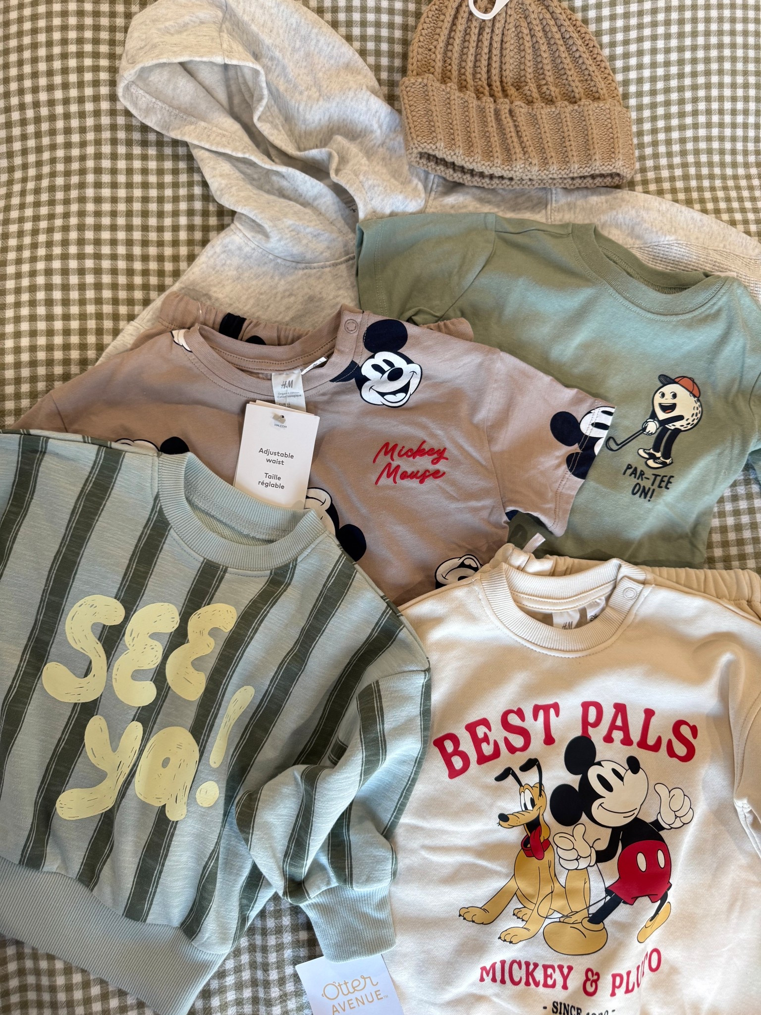 Toddler boy clothing haul!!! 
#LTKtoddlerfinds 

#LTKKids #LTKmomlife #LTKBaby
