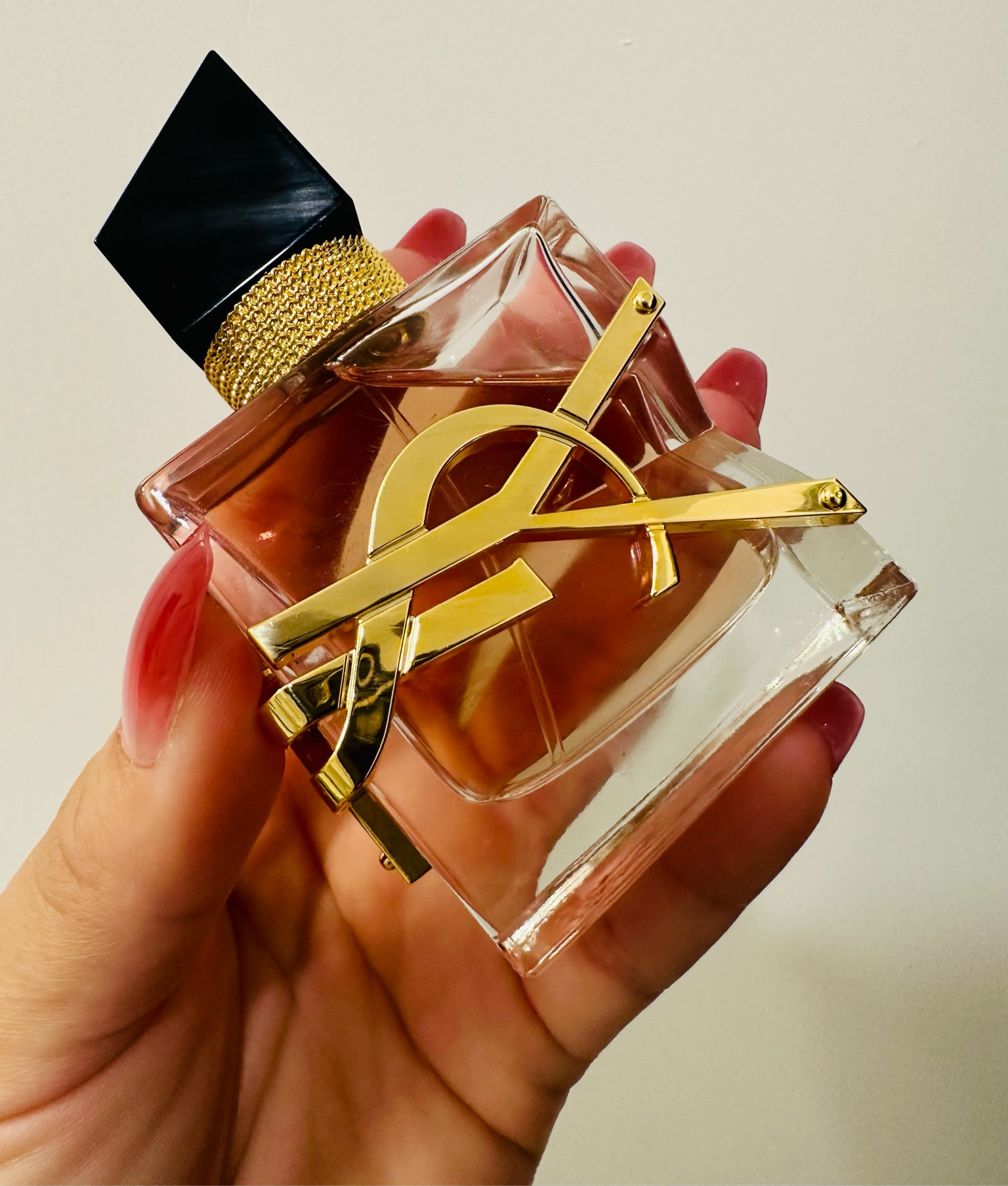 One of my newly favorite fragrances. Can be found at Ulta and Sephoraa

#LTKBeauty