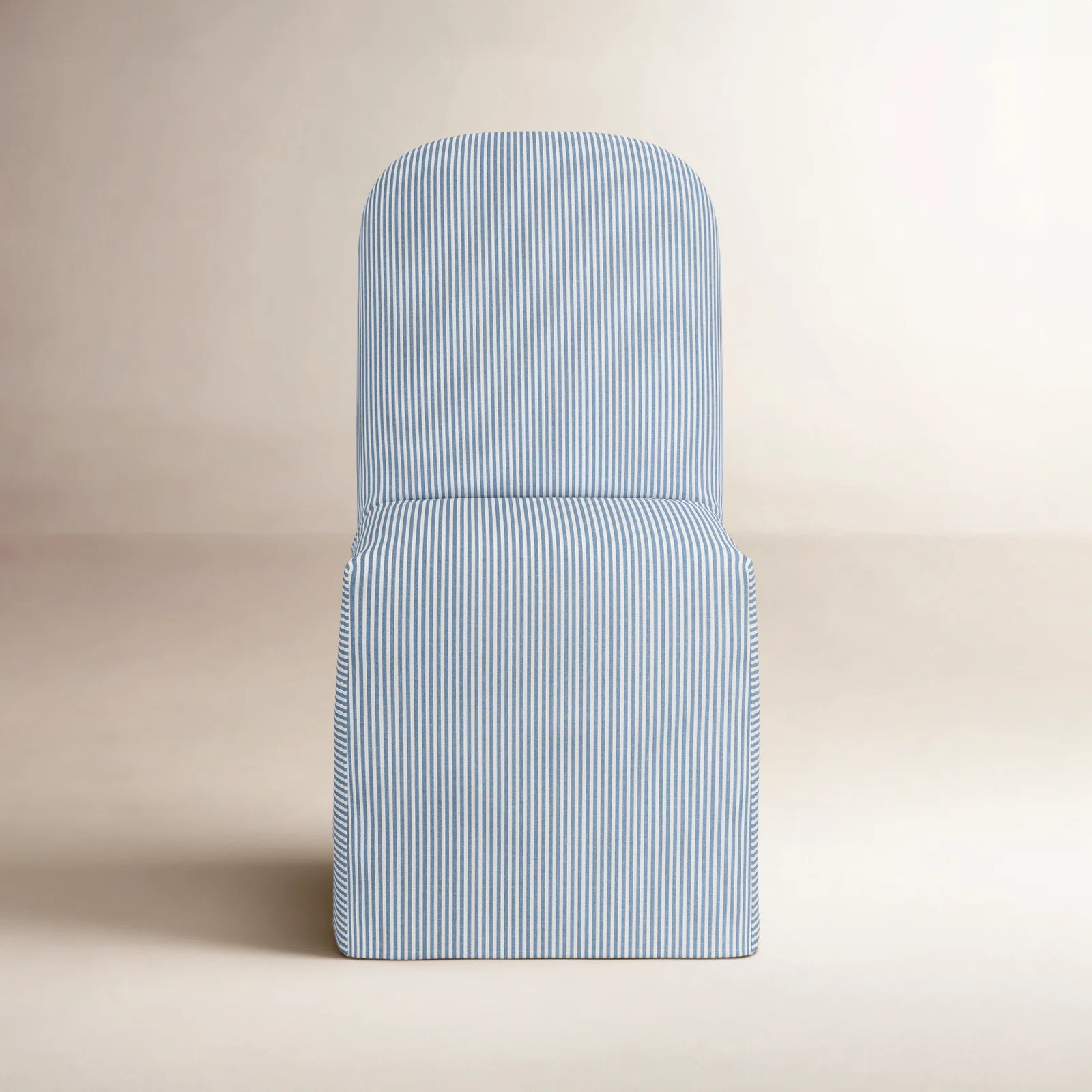 Maggie Slipcover Dining Chair | Wayfair North America