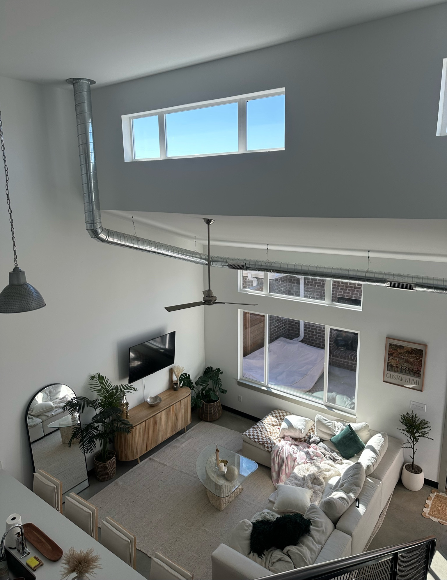 linking everything HOME i can that i have in my living room! i get so many questions about a few things so i figured id do them all in one place❤️💫 

#LTKHome #LTKU